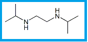 CLAVULANATE POTASSIUM EP IMPURITY L